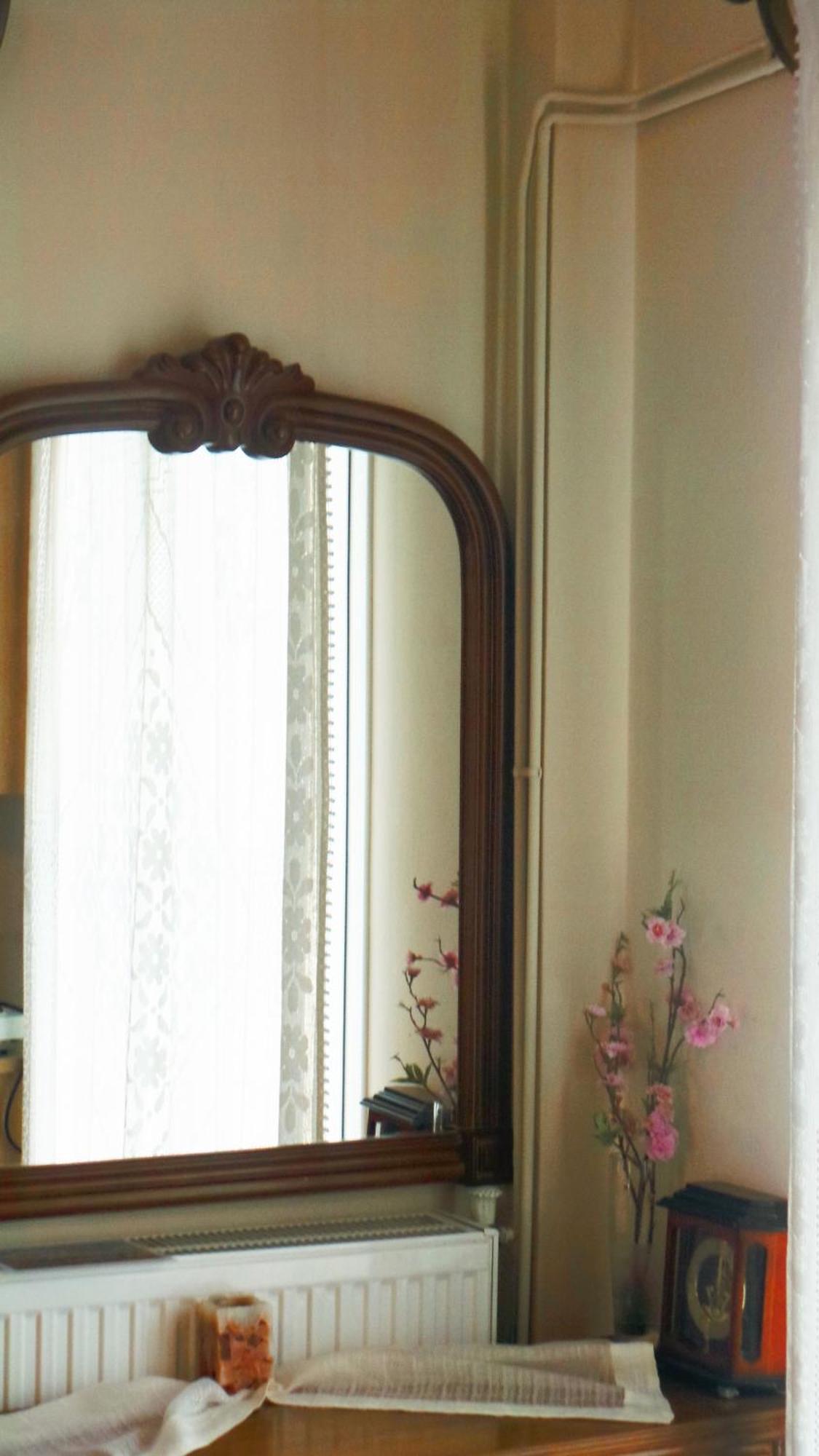 Fiore Hill Sea View Studios Vasilikos  Room photo